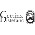 cettinadistefano.com