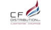 cfdistribution.ch