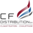 cfdistribution.ch