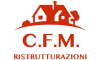 cfmristrutturazioni.it