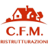 cfmristrutturazioni.it