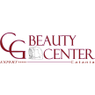 cgbeautycenter.it