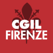 cgilfirenze.it