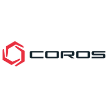 ch.coros.com