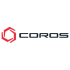 ch.coros.com