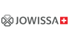 ch.jowissa.com