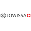 ch.jowissa.com