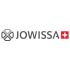 ch.jowissa.com