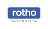 ch.rotho.com