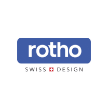 ch.rotho.com