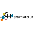 ch4sportingclub.it