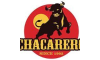 chacareroristorante.it