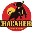 chacareroristorante.it