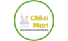 chaesi-muri.ch