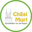 chaesi-muri.ch