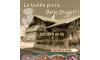 chalet-poschiavo.ch