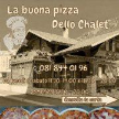 chalet-poschiavo.ch