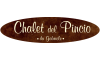 chaletdelpincio.com