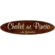 chaletdelpincio.com