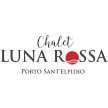 chaletlunarossa.it