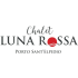 chaletlunarossa.it