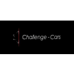 challenge-cars.ch