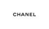 chanel.com