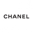 chanel.com