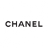 chanel.com