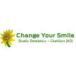 changeyoursmile.it