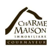 charmemaison.it