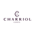 charriol.com