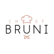 chefbruni.si