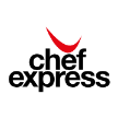 chefexpress.it