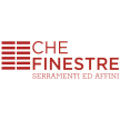 chefinestre.it