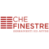 chefinestre.it