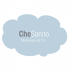 chesonno.com