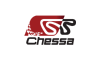 chessaonline.com