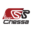 chessaonline.com