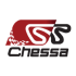 chessaonline.com