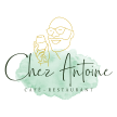 chezantoine.ch