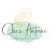 chezantoine.ch