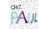 chezpaul.ch