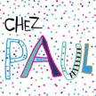 chezpaul.ch