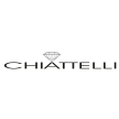 chiattelli.it