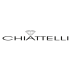 chiattelli.it