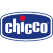 chicco.it