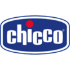 chicco.it