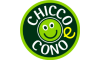 chiccoecono.it