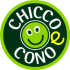 chiccoecono.it